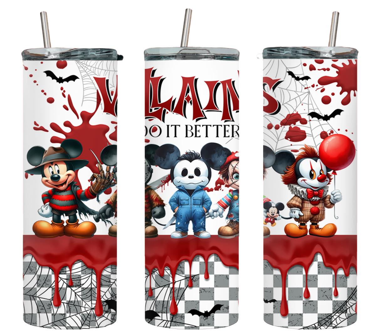 Villains Do It Better-9120